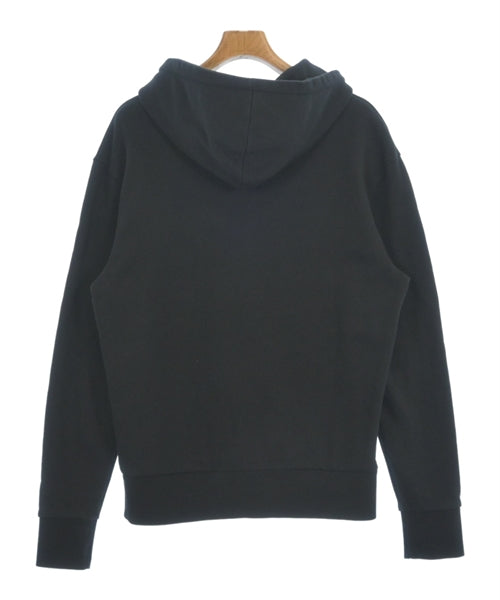 MAISON KITSUNE 連帽衫