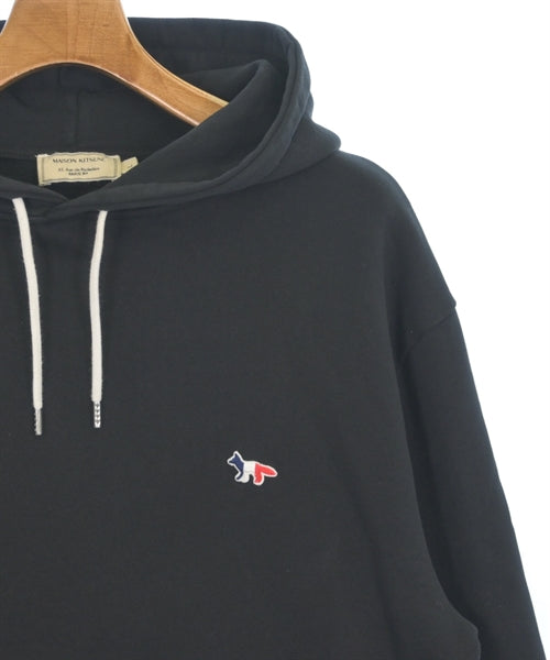 MAISON KITSUNE 連帽衫