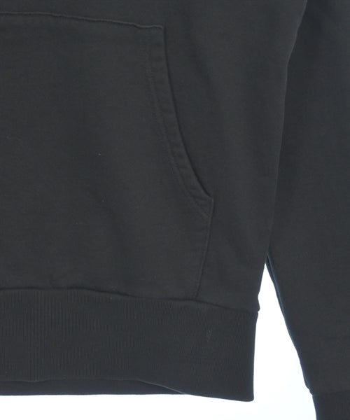 MAISON KITSUNE 連帽衫