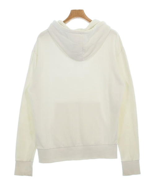 MAISON KITSUNE 連帽衫