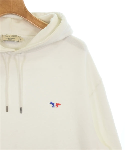 MAISON KITSUNE 連帽衫