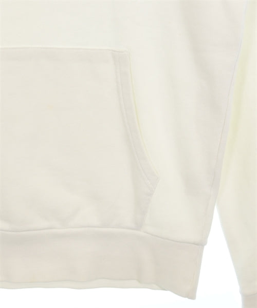 MAISON KITSUNE 連帽衫