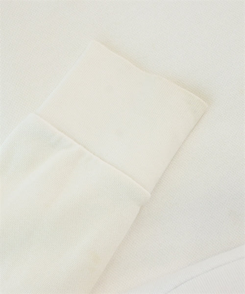 MAISON KITSUNE 連帽衫