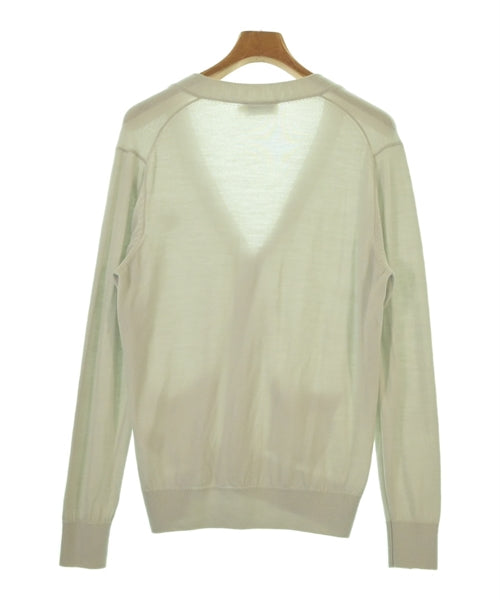 MAISON KITSUNE 開襟衫