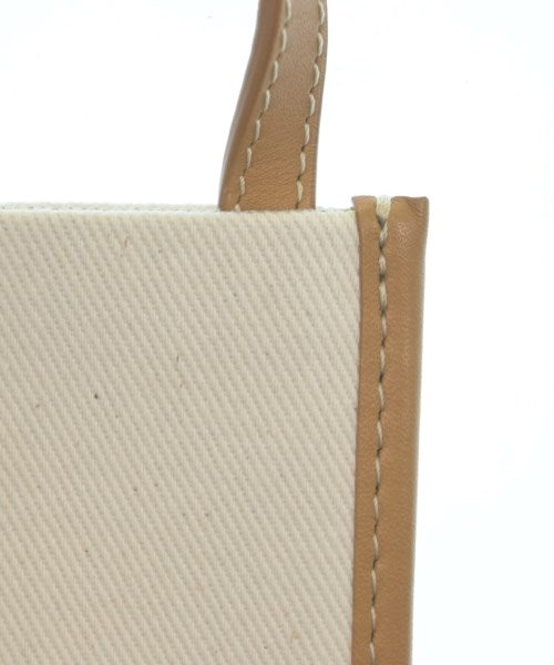 MAISON KITSUNE 肩背包