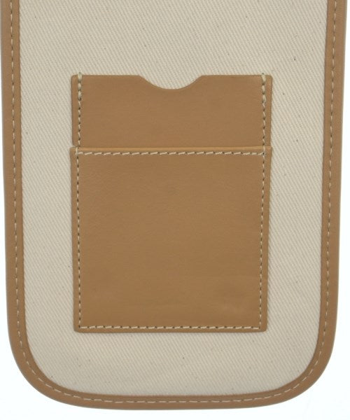 MAISON KITSUNE 肩背包