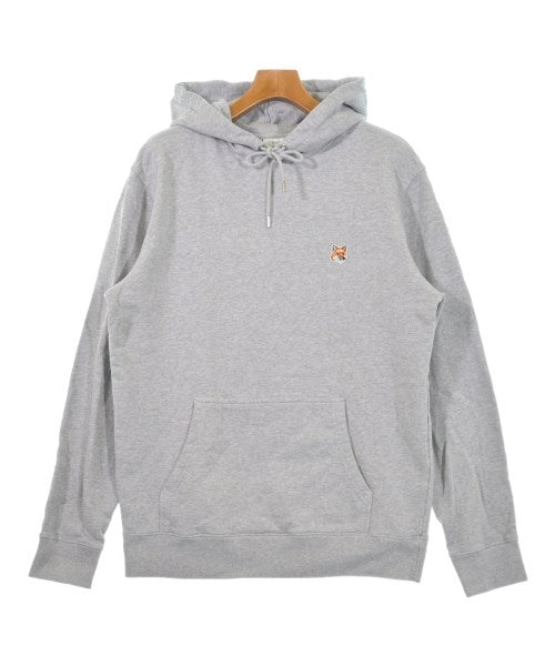 MAISON KITSUNE 連帽衫