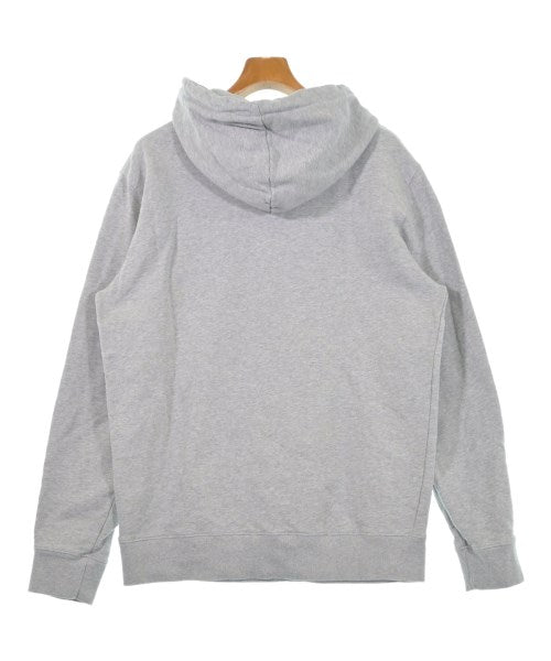 MAISON KITSUNE 連帽衫