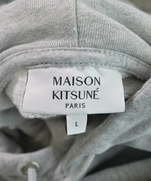 MAISON KITSUNE 連帽衫