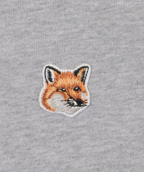 MAISON KITSUNE 連帽衫