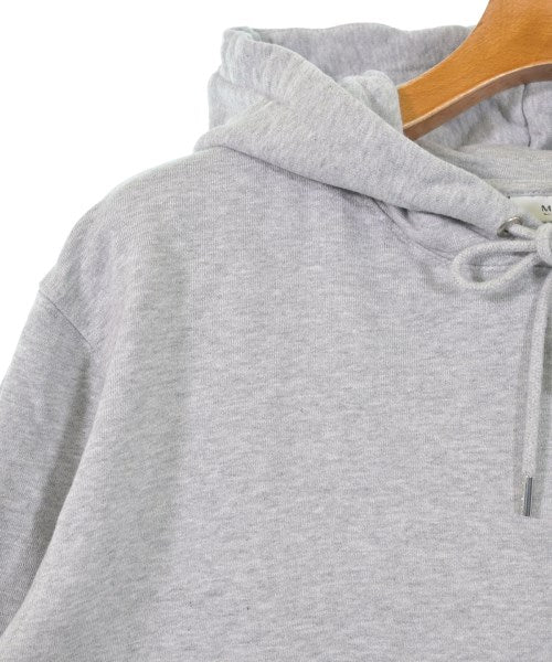 MAISON KITSUNE 連帽衫