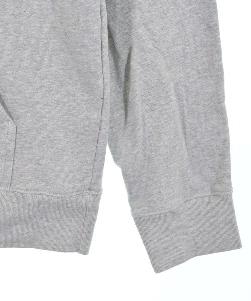 MAISON KITSUNE 連帽衫