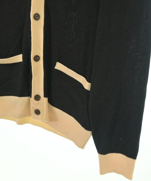 MAISON KITSUNE 開襟衫