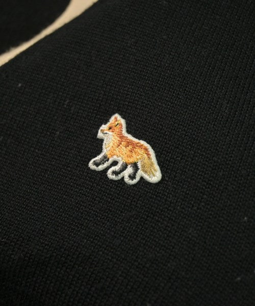 MAISON KITSUNE 開襟衫