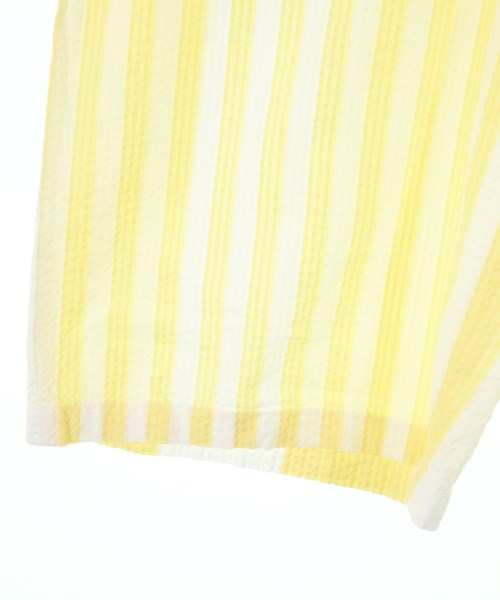 MAISON KITSUNE 短褲