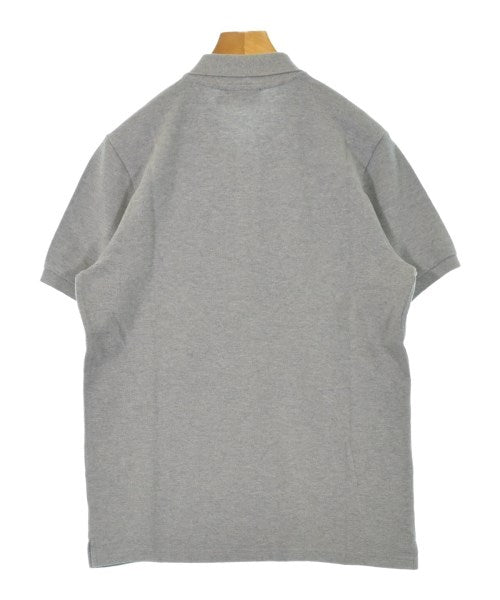 MAISON KITSUNE POLO衫