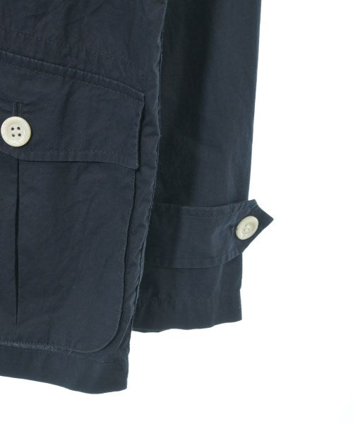 MAISON KITSUNE 軍裝夾克