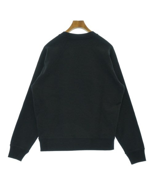 MAISON KITSUNE 運動衫