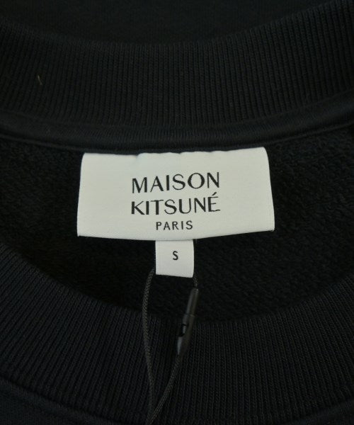 MAISON KITSUNE 運動衫