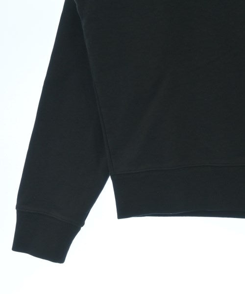 MAISON KITSUNE 運動衫