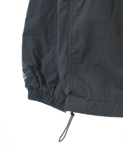 MAISON KITSUNE 山系外套