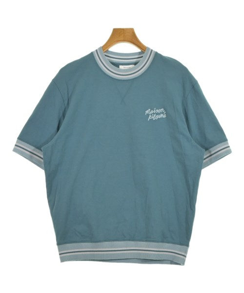 MAISON KITSUNE T恤/上衣