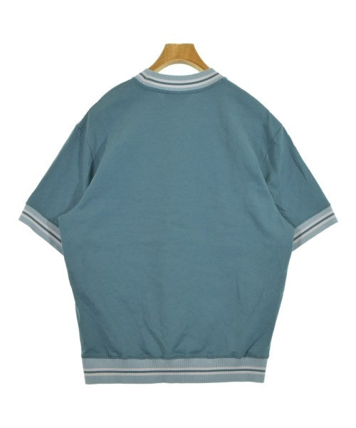 MAISON KITSUNE T恤/上衣