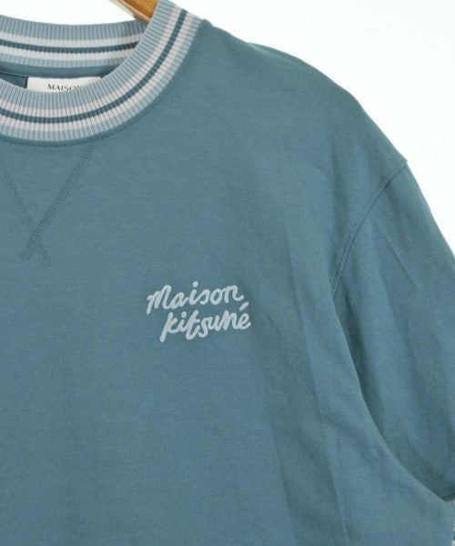 MAISON KITSUNE T恤/上衣