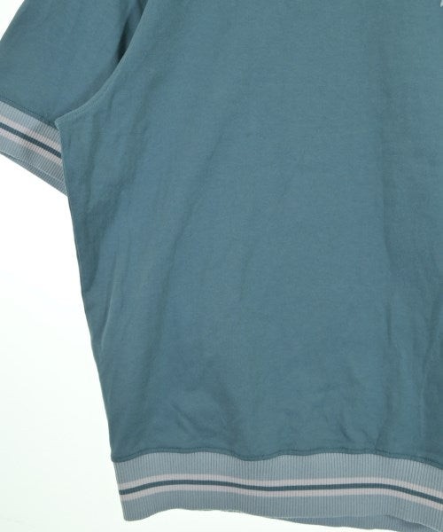 MAISON KITSUNE T恤/上衣