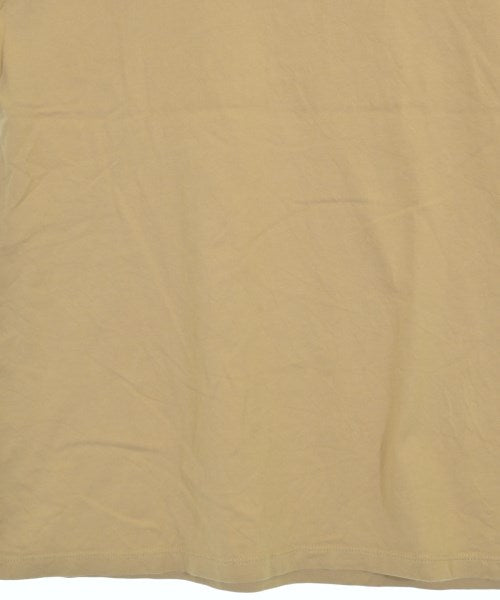 MAISON KITSUNE T恤/上衣