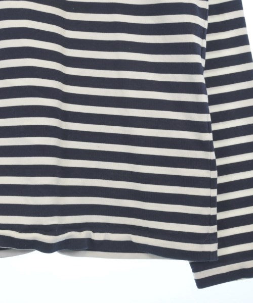 MAISON KITSUNE T恤/上衣