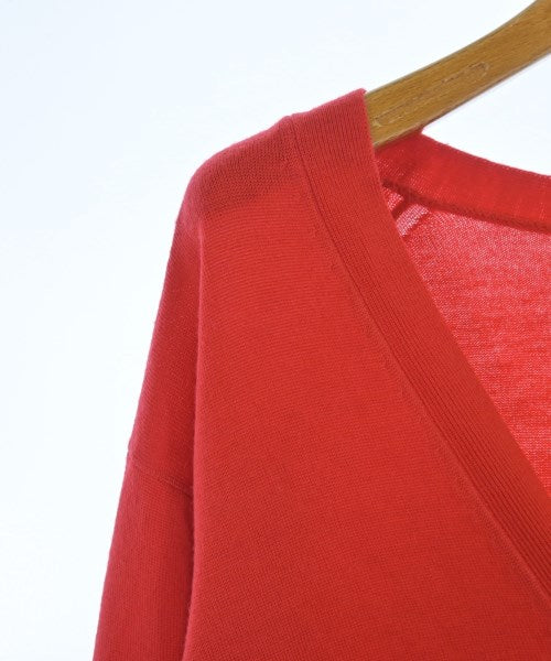 MAISON KITSUNE 開襟衫