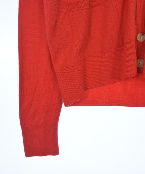 MAISON KITSUNE 開襟衫