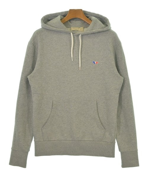 MAISON KITSUNE 連帽衫