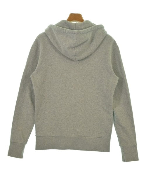 MAISON KITSUNE 連帽衫