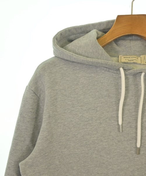 MAISON KITSUNE 連帽衫