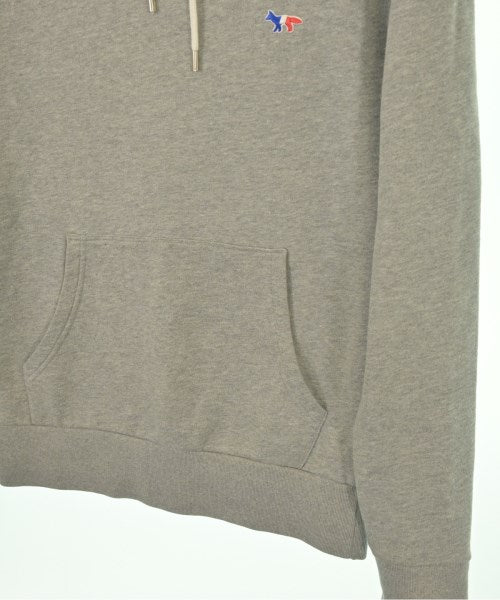 MAISON KITSUNE 連帽衫