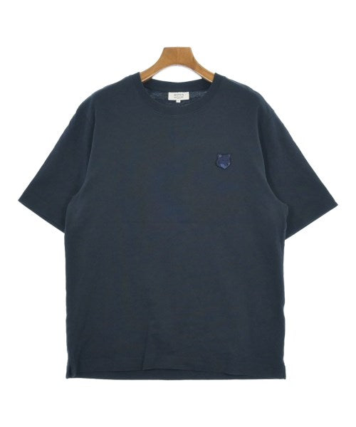 MAISON KITSUNE T恤/上衣