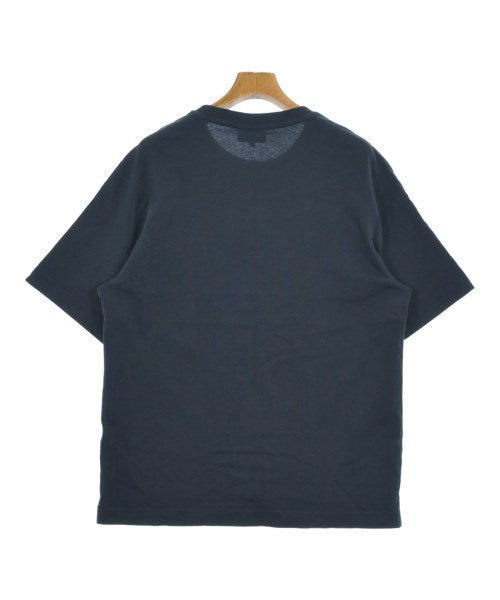 MAISON KITSUNE T恤/上衣