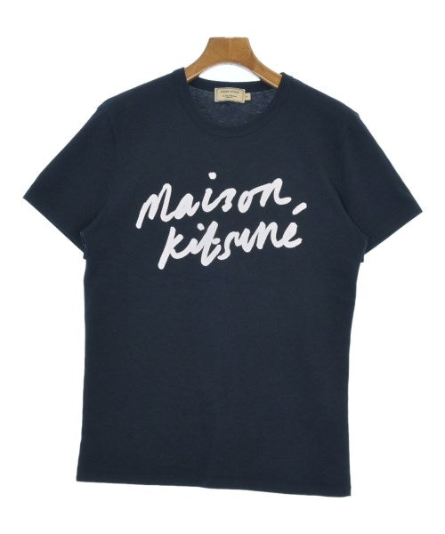 MAISON KITSUNE T恤/上衣