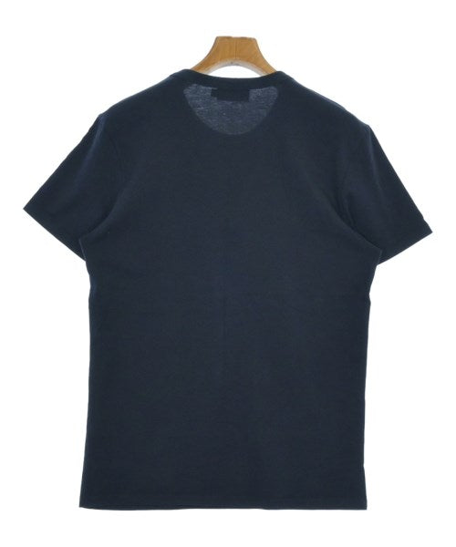 MAISON KITSUNE T恤/上衣