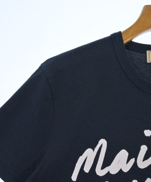 MAISON KITSUNE T恤/上衣