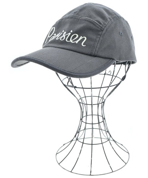 MAISON KITSUNE 棒球帽