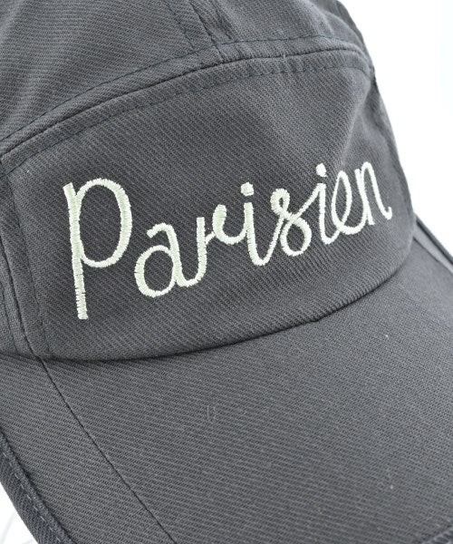 MAISON KITSUNE 棒球帽