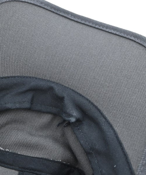 MAISON KITSUNE 棒球帽