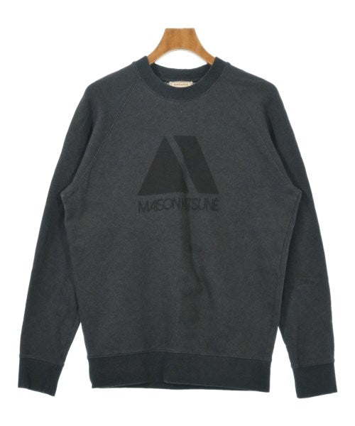 MAISON KITSUNE 運動衫