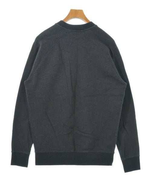 MAISON KITSUNE 運動衫