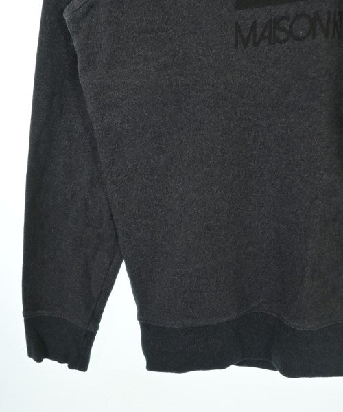 MAISON KITSUNE 運動衫