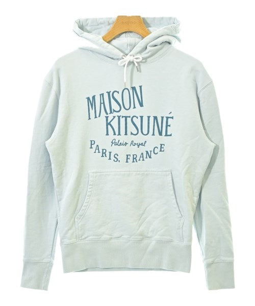 MAISON KITSUNE 連帽衫