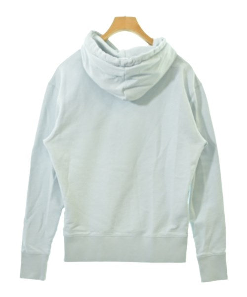 MAISON KITSUNE 連帽衫